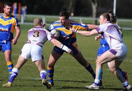 Image result for Gateshead Storm