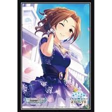 「川島瑞樹 アイドルマスターシンデレラガールズ」の画像検索結果