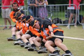 Image result for Thames Valley Tug-Of-War Club