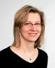 Dr. Sandra Gottschalk