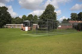 Image result for Mildenhall Cricket Club