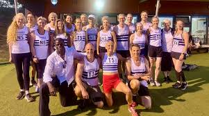Image result for Southern Counties Veterans Ac