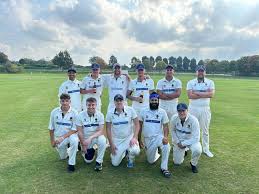 Image result for Ilkeston Rutland Bowls Club