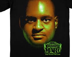 Image result for Футболка big daddy