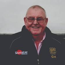 Image result for Lydney Cricket Club