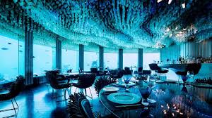 Image result for Seaham Sub Aqua Club