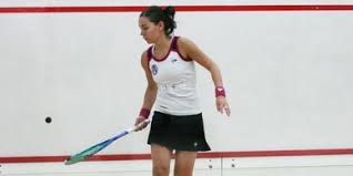 Image result for Chapel Allerton Tennis & Squash Club