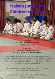Image result for Rugby Judo Club