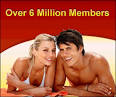 Best Dating Ideas - Top Dating Guide and Date Ideas at : DatingIdeas.