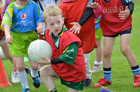 Image result for Omagh St Endas