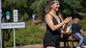 Image result for Cirencester Waterski Club