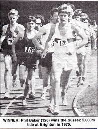 Image result for Chichester Runners & A C