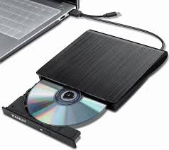 Image result for ROM   C ^