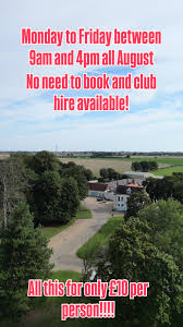 Image result for Browston Hall Country Club