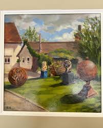 Image result for High Roding Cc