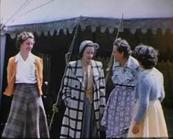 Image result for Horley Cricket Club