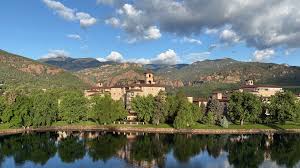 Image result for Broadmoor Bowls Club