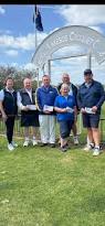 Image result for Crawley Croquet Club