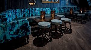 Image result for Exeter Taido Club