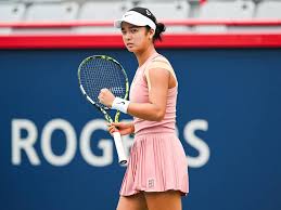 Image result for Alexandra Table Tennis Club