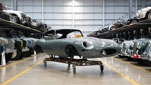 Image result for Pale Primrose 1965 Jaguar