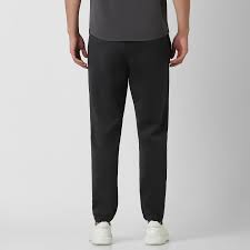 Image result for Bearbrook Joggers, Aylesbury