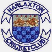 Image result for Horncastle Cricket Club