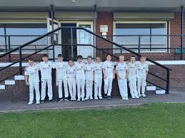 Image result for Adlington Cricket Club