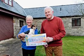 Image result for Penicuik Bowling Club