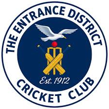 Image result for Willesborough Cricket Club