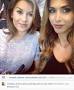 Image result for montana yorke dating