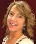 Wendy Robinson