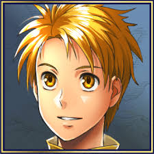 「オデッサ・シルバーバーグ」の画像検索結果