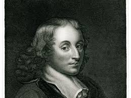 Image result for Pascal