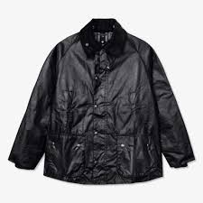 Image result for Bedale Badminton Club