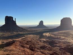 Image result for monument valley