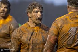 Image result for Winchester Rugby Football Club Ltd