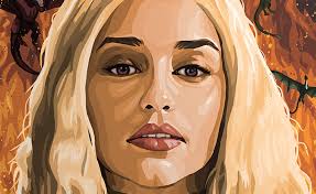 Image result for Hawks (Preston) Badminton Club