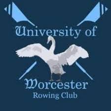 Image result for Worcester Rowing Club