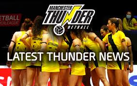 Image result for Sanders Netball Club