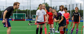 Image result for Cambridge City Junior Hockey Club