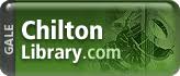 Chilton