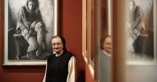 Resultado de imagen para isabel guerra