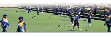 Image result for Eaton Socon Bowling Club