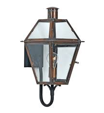 Image result for Rue des CHANDELIERS