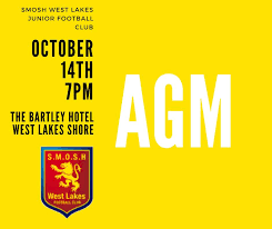 Image result for Oxted & District Junior Fc