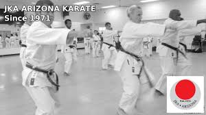 Image result for America's Best Karate Chandler
