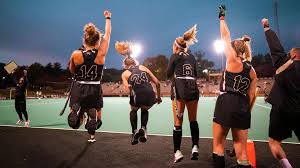 Image result for Mid Surrey Ladies Hockey Club