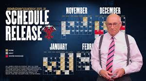 Image result for Birmingham BSAC 25