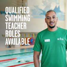Image result for Swimming Skills Cornwall | St Ives